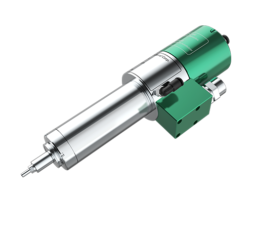 HK4033AC-LN15-ESD