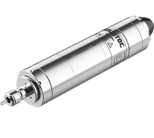 HK4045ACM-ESD