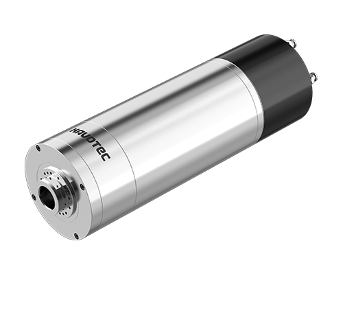 HK120HM28-D1