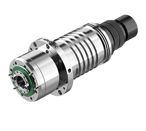 HK150BT40L-A2