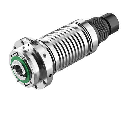 HK150BT40S-A2