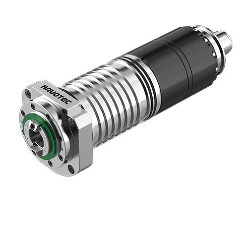 HK100BT30S-B1