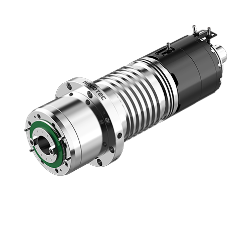 HK150BT40L-B2