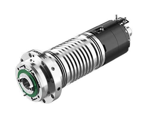 HK150BT40S-B2
