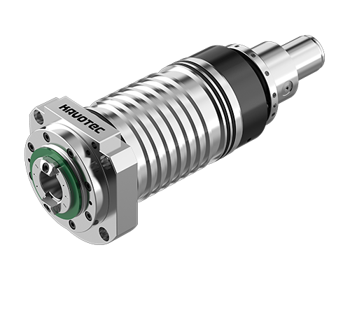 HK100BT30S-E1