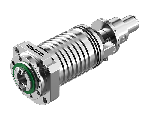 HK100BT31S-E1